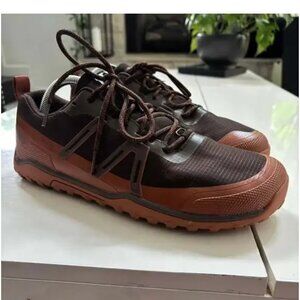 Xero Scrambler Waterproof size 10